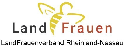 LandFrauen