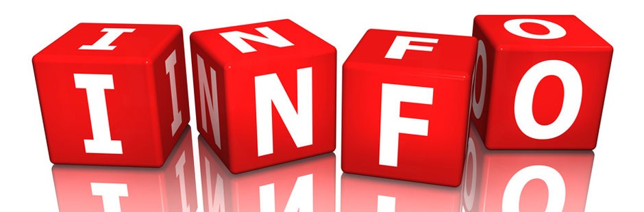 Info